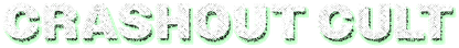 CrashoutCult