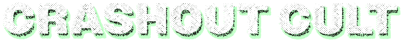 CrashoutCult